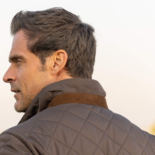 adventurer-jacket-gunmetal-on-