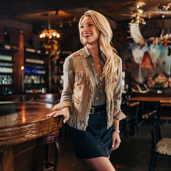 anna-fringe-leather-vest-