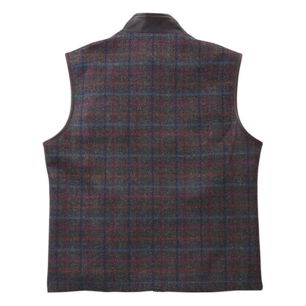asheville-wool-vest-pheasant-