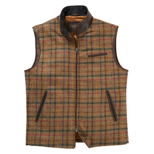✨美品 ✨MADISONBLUE DRESS VEST WOOL CANVAS 新品】MADISONBLUE DRESS VEST WOOL CANVAS - メルカリ