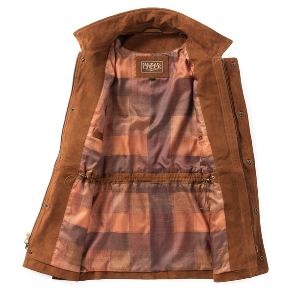 bandera-goat-suede-leather-