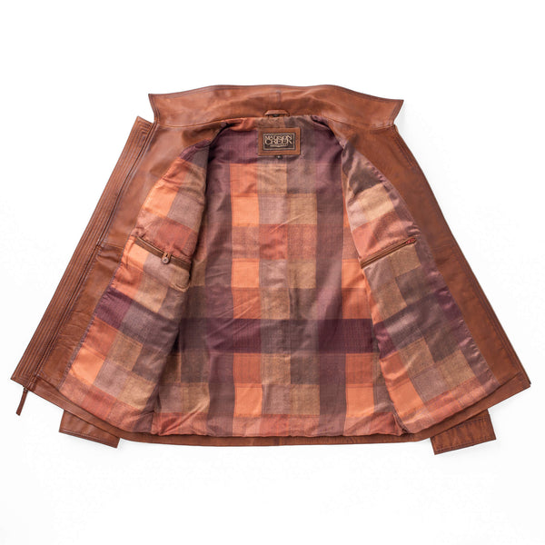 boone-leather-jacket-cognac-