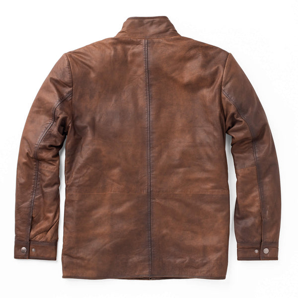 frisco-leather-shirt-jacket-