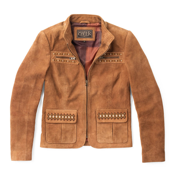 hampton-goat-suede-leather-