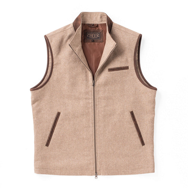 mckinney-vest-oatmeal-flat-
