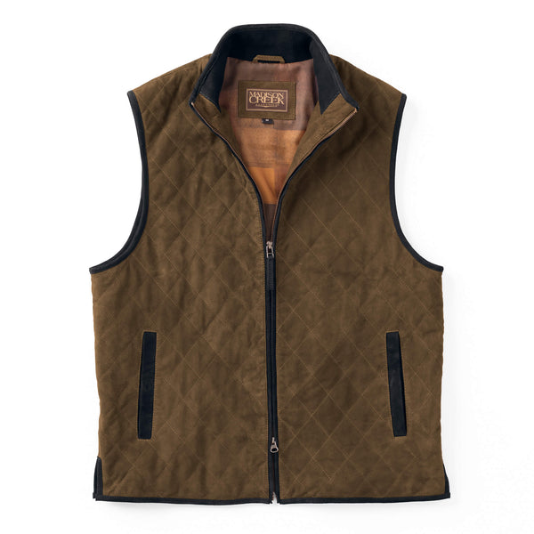 ridgeland-vest-olive-