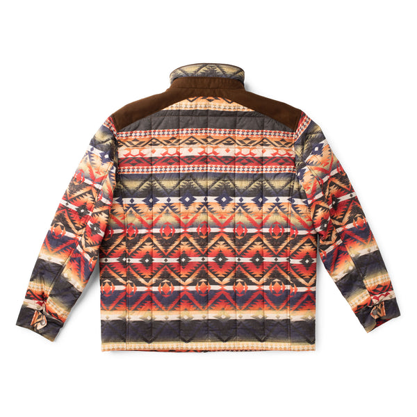 shelby-aztec-jacket-back_600x.