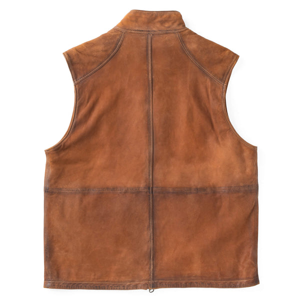 madison-creek-outfitters-mens-