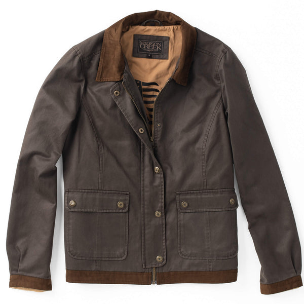 madison-creek-outfitters-