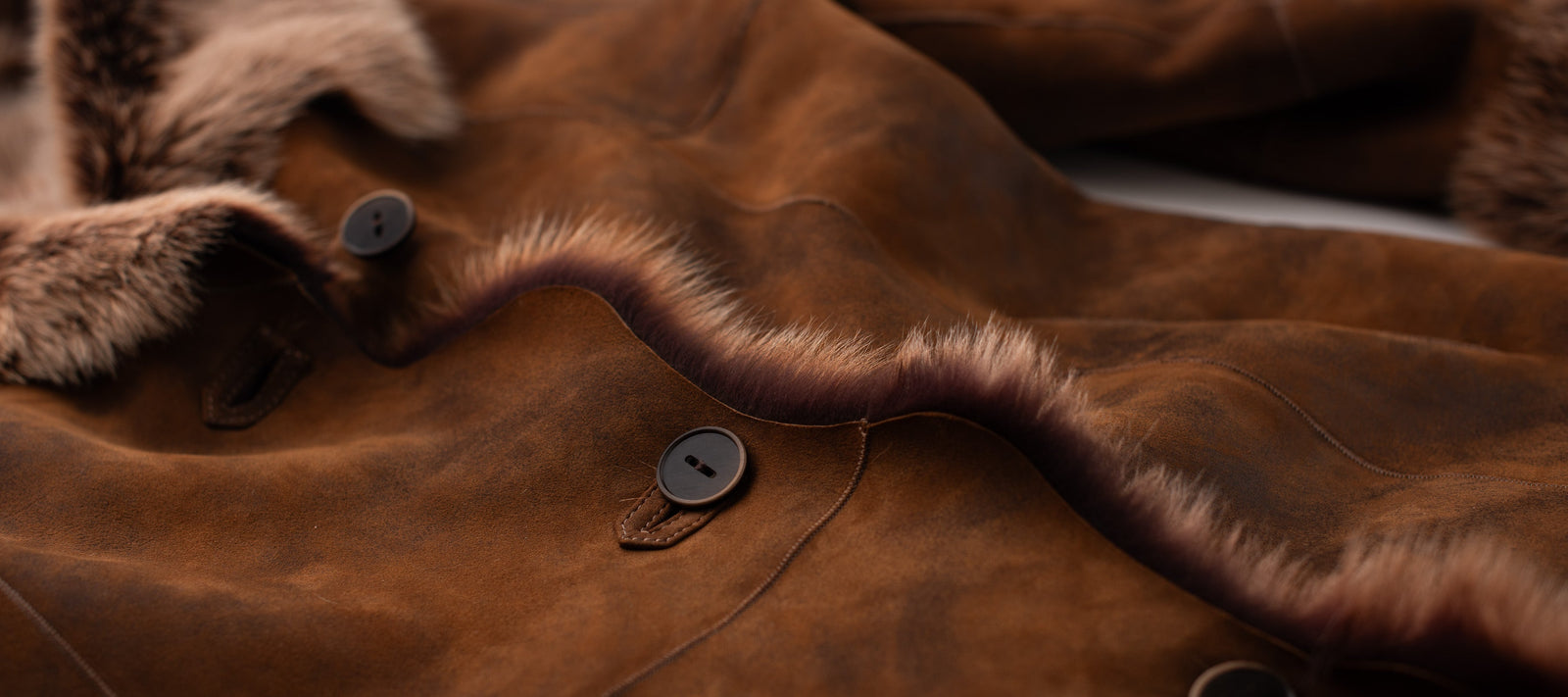 Handcrafted Leathers