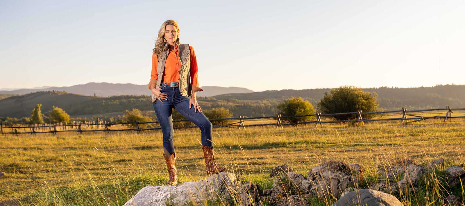 Women's Best Sellers