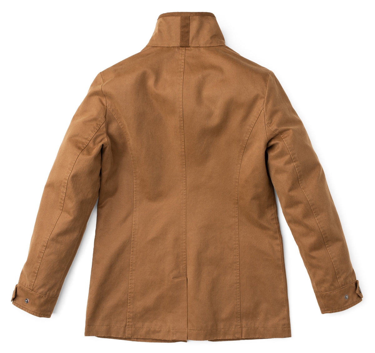 Albany Field Jacket