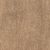 Bark