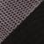 Black/Charcoal