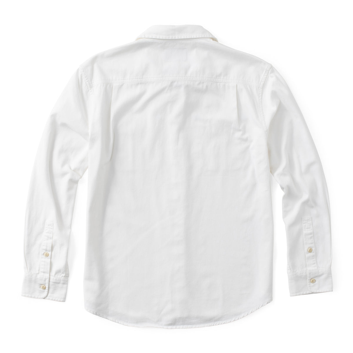Blue Ridge Shirt