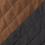 Brown/Black