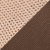 Brown/Khaki