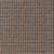 Brown Mini Houndstooth / S