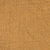 Buckskin