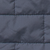 Cadet Blue