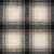 Charcoal Plaid