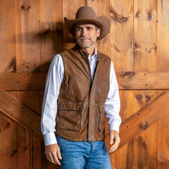 chisolm-rugged-leather-vest-