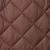 Chocolate Brown