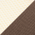 Chocolate Chip/Birch