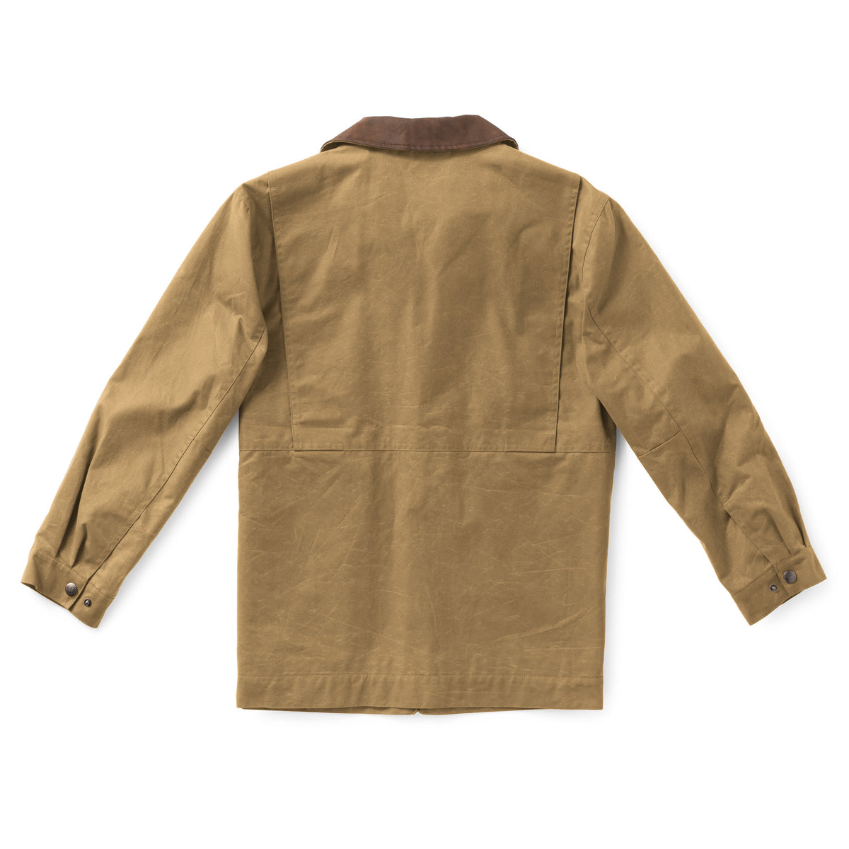 Chore Antique Elite Waxed Cotton Jacket