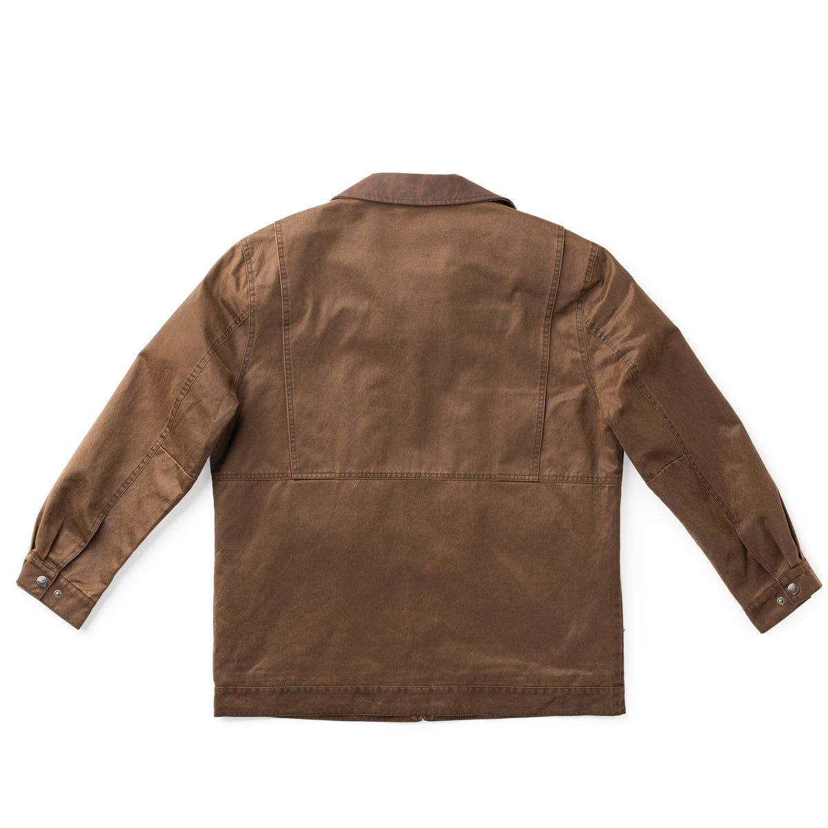 Chore CC Twill Coat