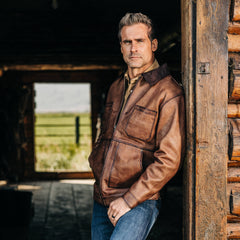 chore-cc-leather-tobacco-on-