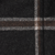 Dark Grey Plaid