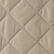 Dark Khaki