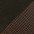 Dark Olive/Coffee