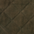 Dark Olive
