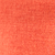 Dark Orange