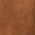 Dark Wheat