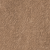 Elk Brown