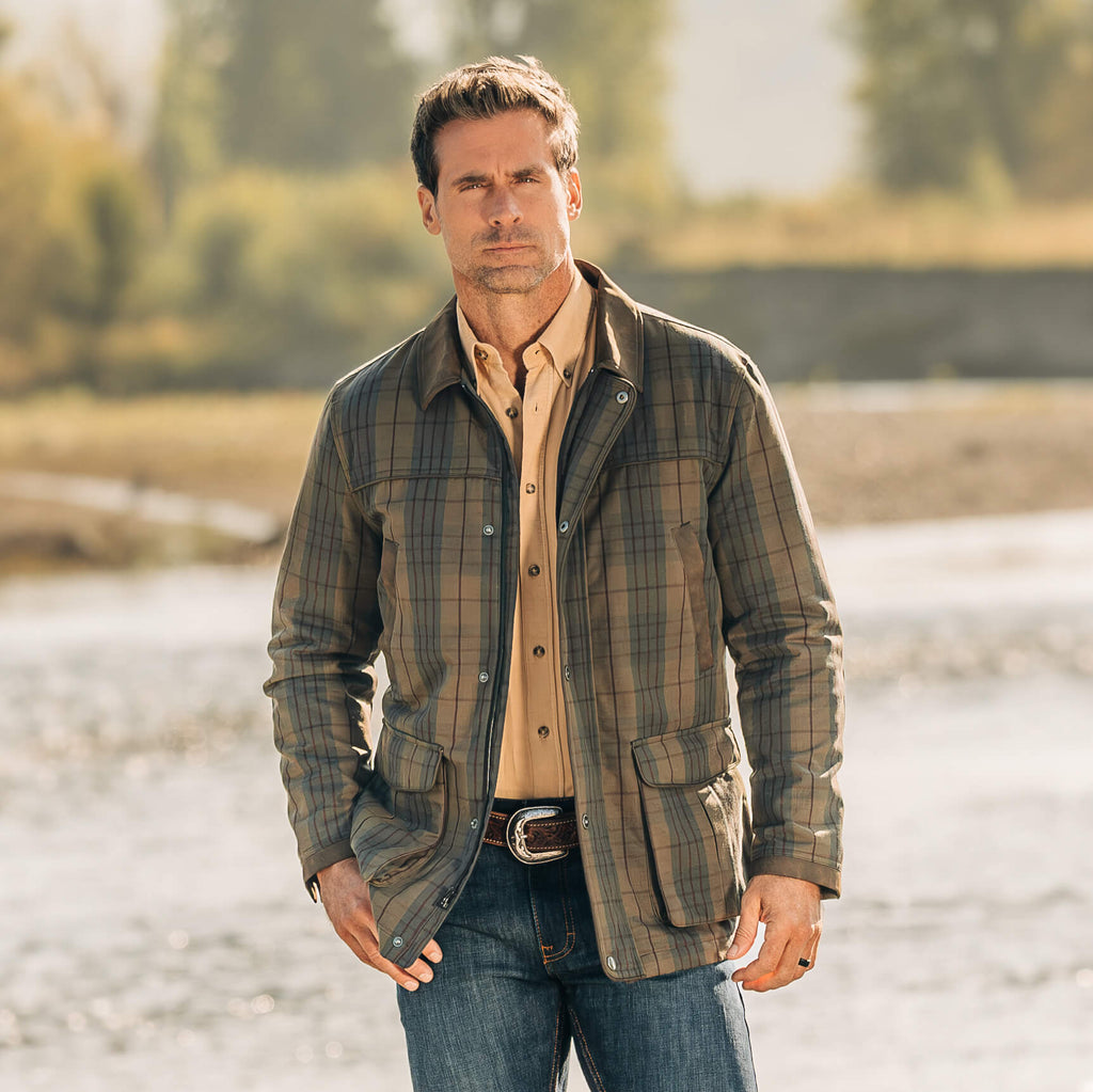 explorer-waxed-cotton-