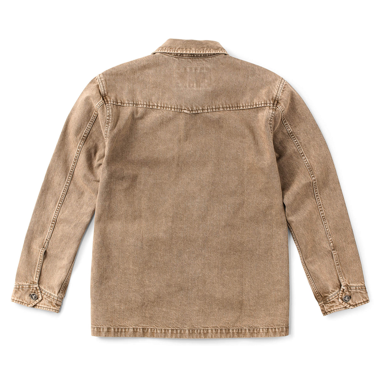 Fieldstone Barn Jacket