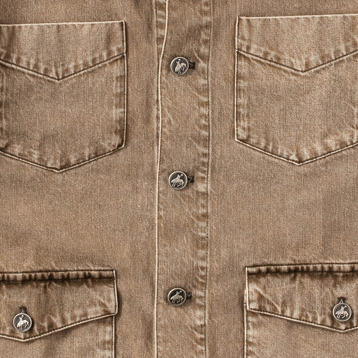 Fieldstone Barn Jacket