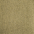 Fir