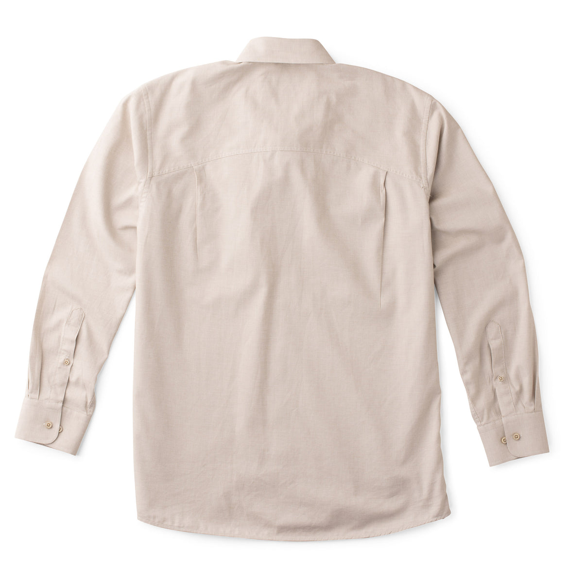 Green River Micro Dot Shirt