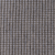 Grey Mini Houndstooth / S