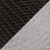 Heather Grey/Black