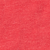 Heather Red