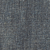 Indigo Denim