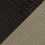 Khaki/Coffee