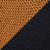 Navy/Caramel