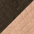Olive/Taupe
